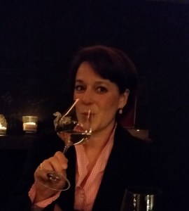 thumbnail_20151204_180655