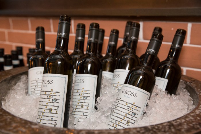 0892_K&amp;T_2017_10_07