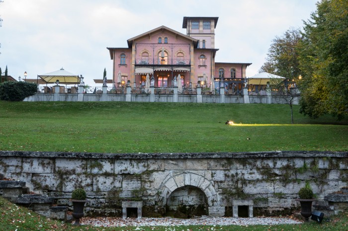 0911_K&amp;T_2017_10_07