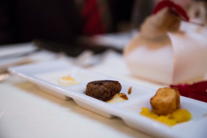 0966_K&amp;T_2017_10_07