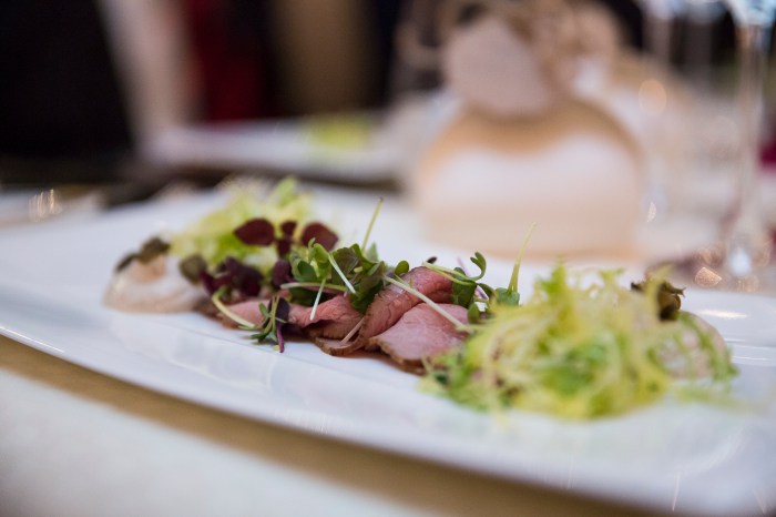 0967_K&amp;T_2017_10_07