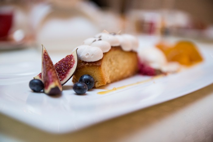 1122_K&amp;T_2017_10_07