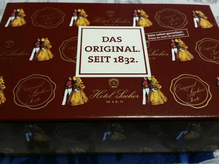 20171128_125502_1511894975213_resized