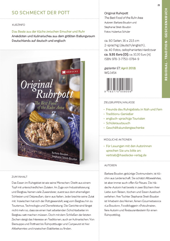 originalruhrpott-katalog-1-2018-hv-72dpi-2
