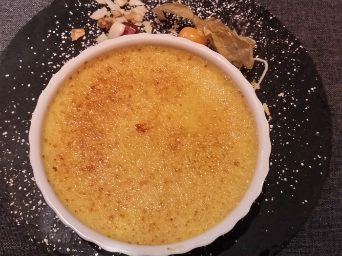 20180210_212425 - Kopie