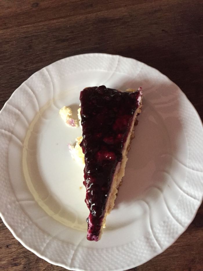 IMG-20180203-WA0013_1517857065338