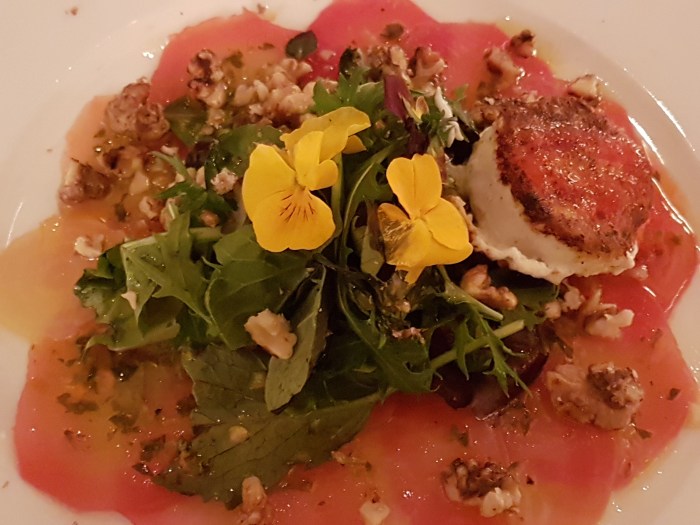 20180309_192515 - Kopie