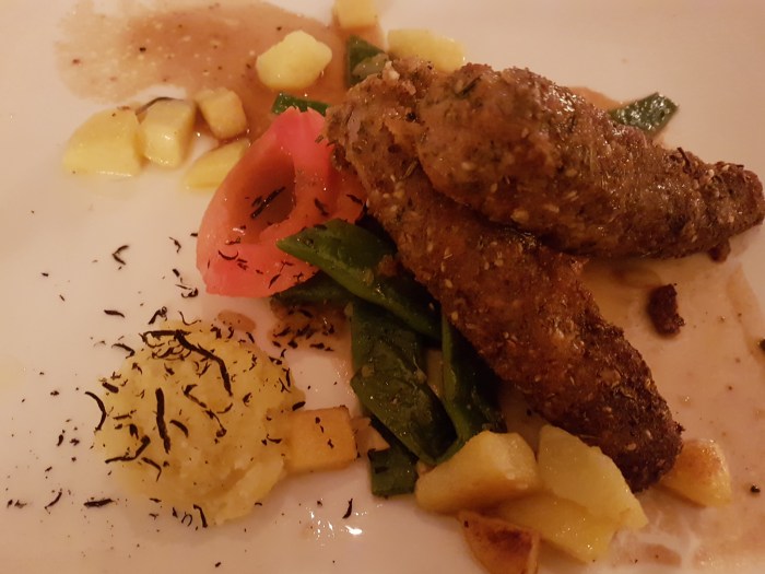 20180309_203522_001 - Kopie