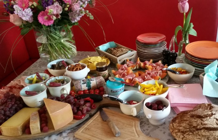 IMG-20180420-WA0015_1524467120761