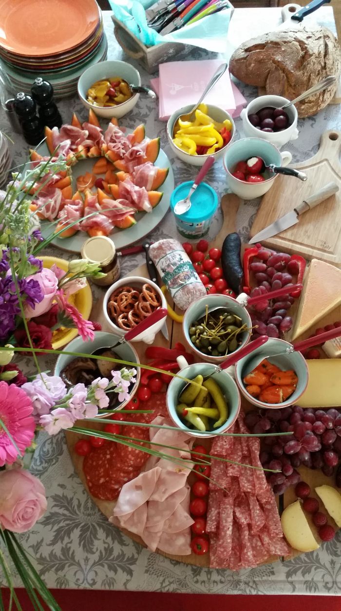 IMG-20180420-WA0018_1524467121108