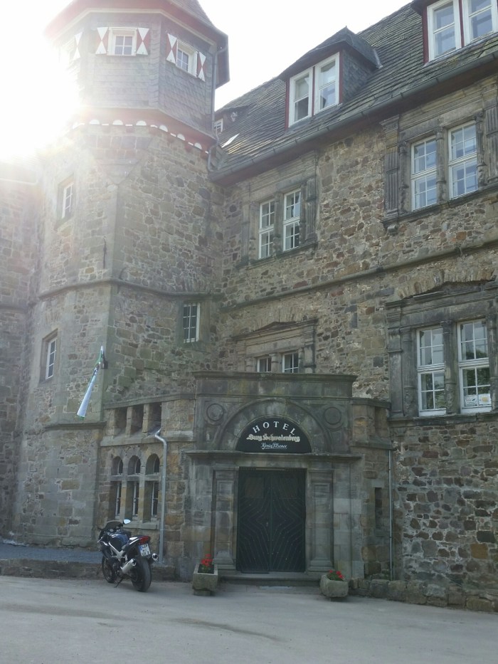 20180512_173812_1526310911347_resized