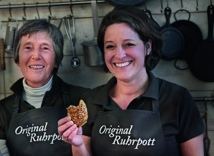 autoren-ruhrpott-quer-CMYK-ORIGINAL-RUHRPOTT©haedecke-hubertus-schueler