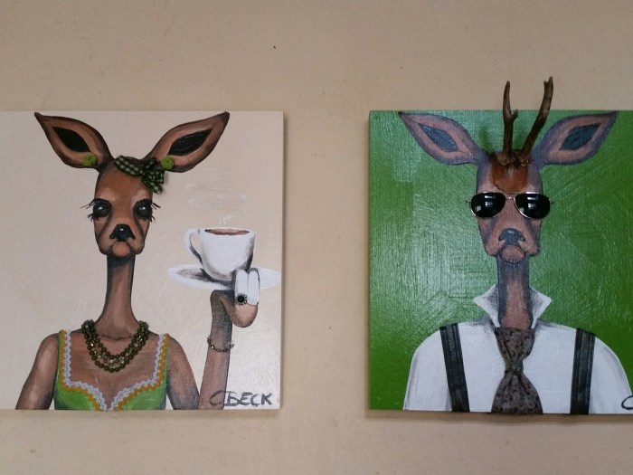 20180531_131214_1527963861155_resized