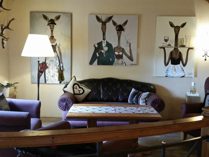 20180531_131420_1527963862595_resized