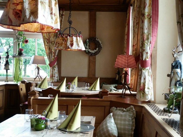 20180601_132607_1527964031909_resized - Kopie