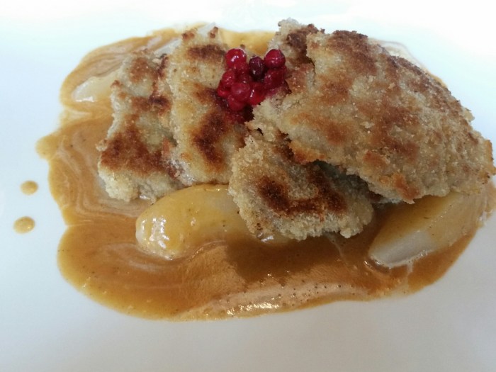 20180601_133824_1527964033052_resized - Kopie