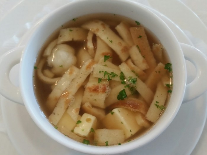 20180601_190343_1527964099021_resized - Kopie