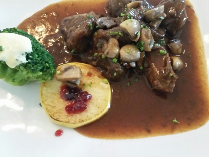 20180601_193105_1527964101065_resized - Kopie