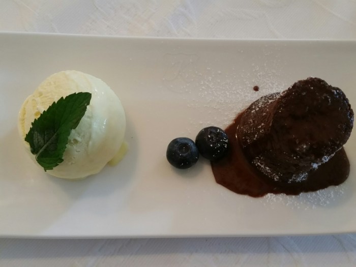 thumbnail_20180601_195555_1527964103600_resized - Kopie