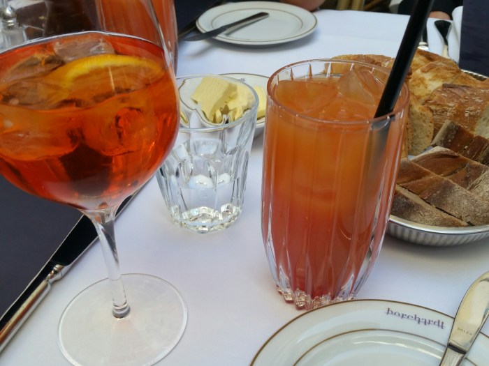 20180707_195558_1531289345045_resized