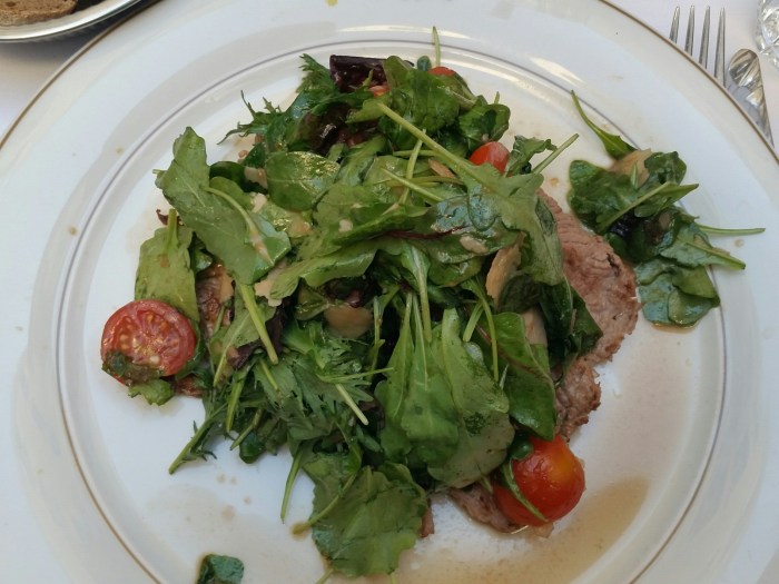 20180707_202229_1531289346339_resized