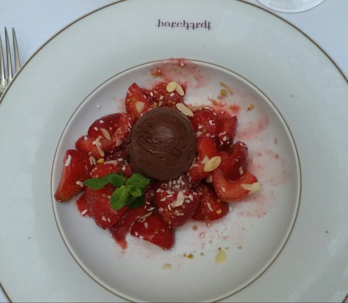 20180707_211926_1531289349195_resized