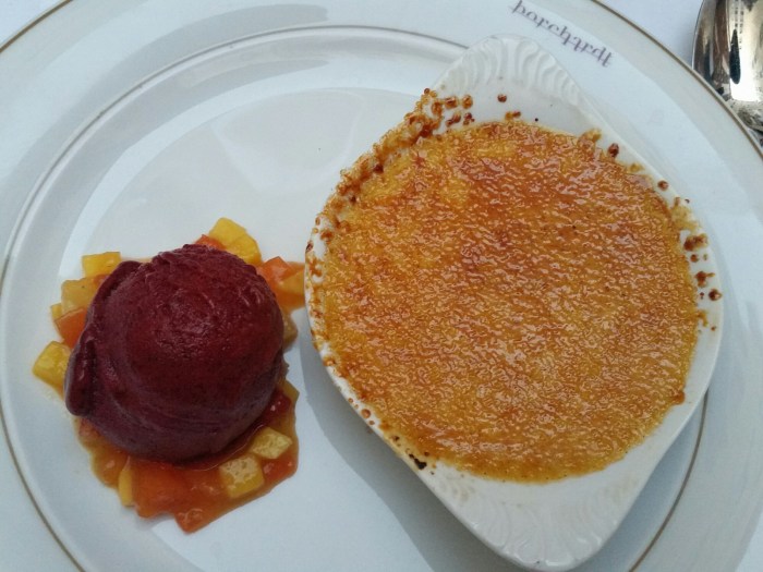 20180707_212107_1531289350712_resized