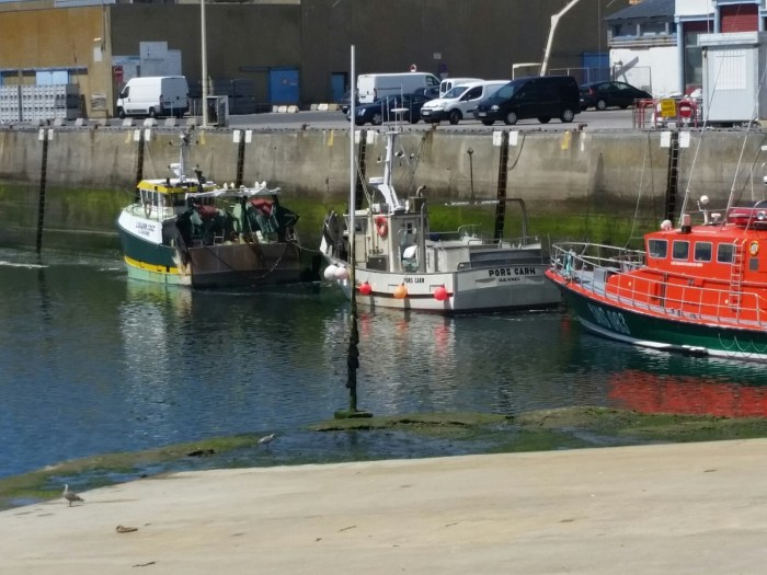 20180716_135259_1531841415861_resized