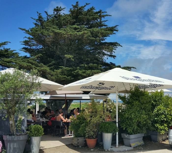 20180716_140902_1531762485546_resized