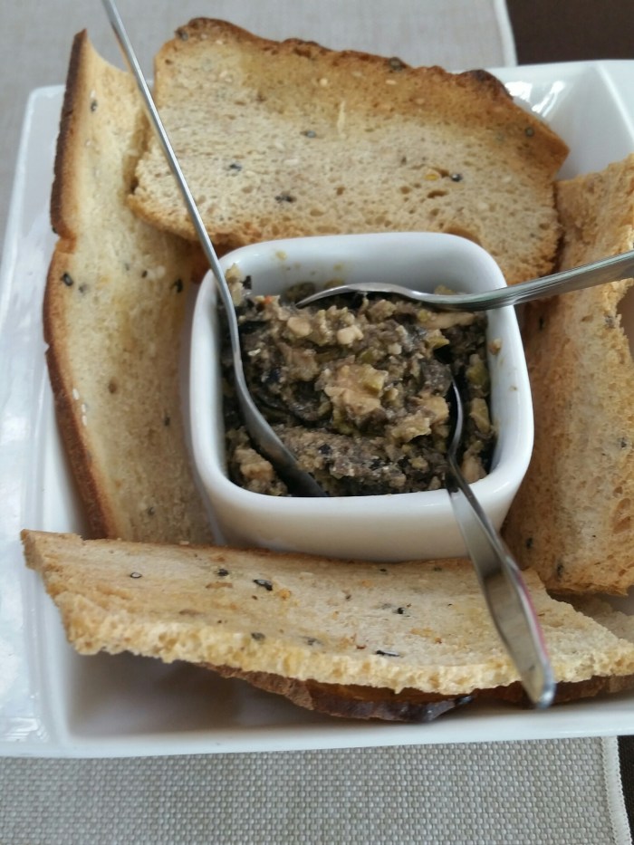 20180718_191045_1531939203205_resized