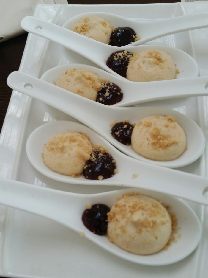 20180718_193119_1531939204532_resized