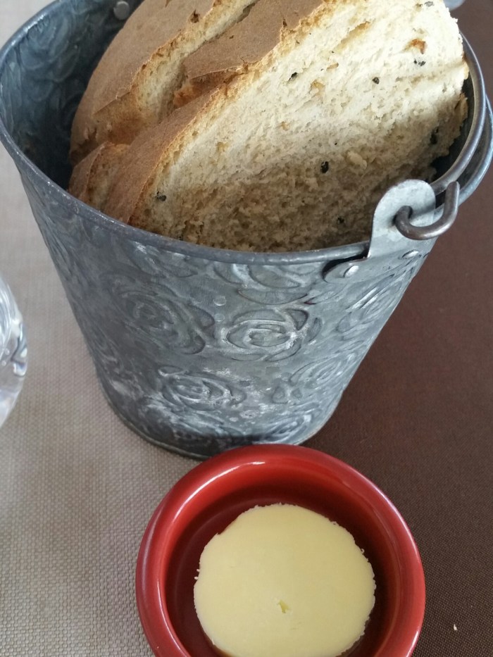 20180718_193608_1531939205909_resized