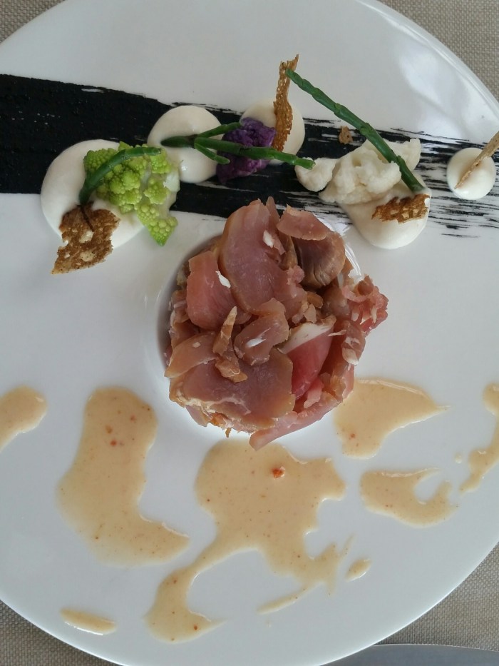 20180718_193921_1531939207533_resized