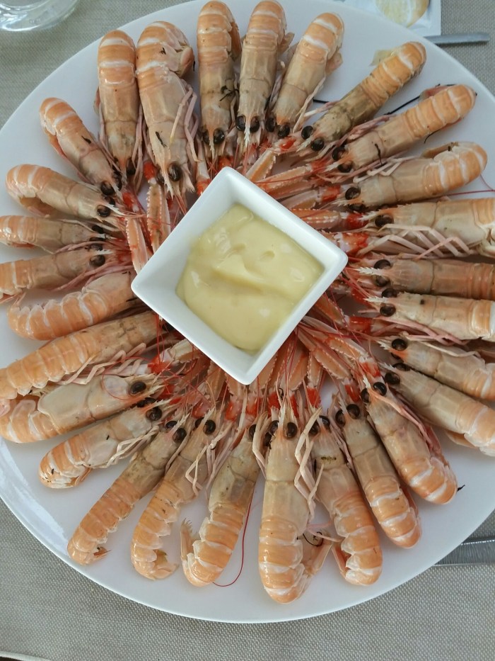 20180718_193936_1531939208717_resized