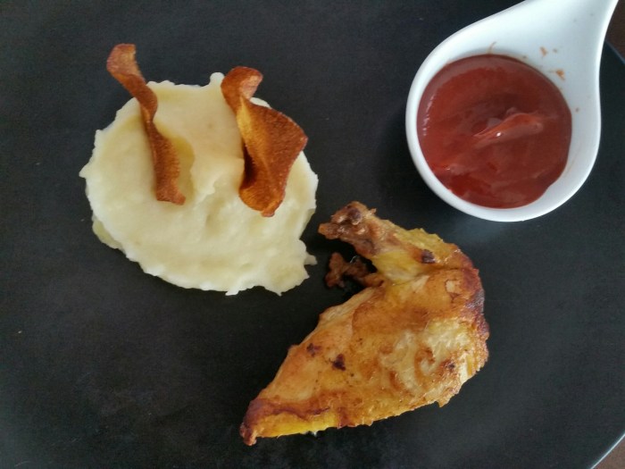 20180718_194142_1531939232134_resized