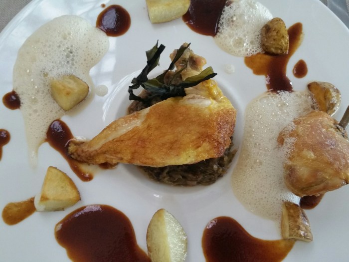 20180718_195929_1531939233723_resized