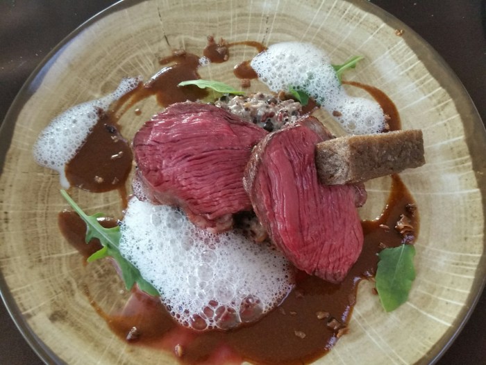 20180718_195942_1531939235249_resized