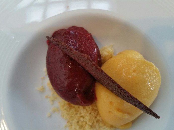 20180718_202806_1531939236862_resized