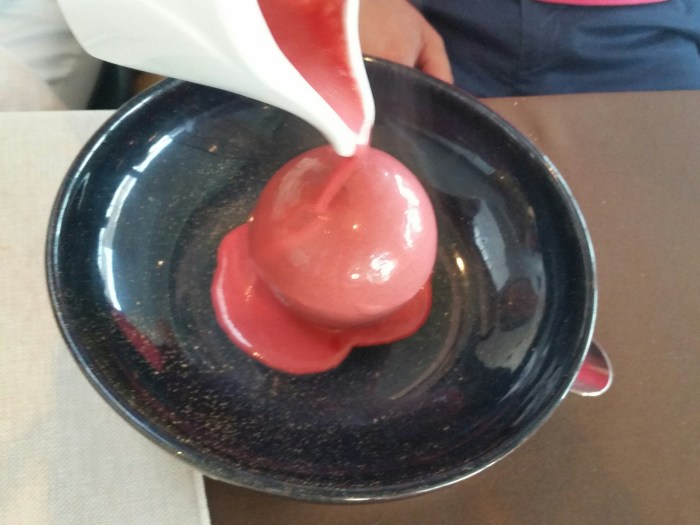 20180718_202816_1531939238146_resized