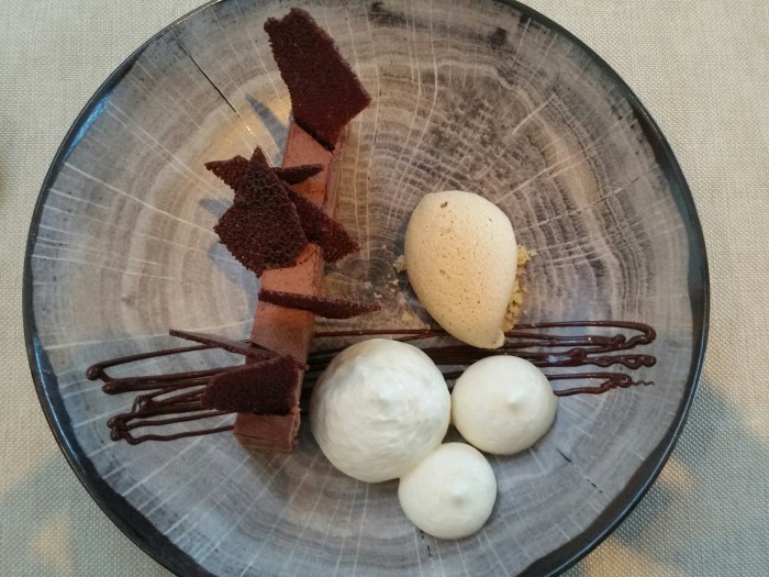 20180718_202829_1531939239469_resized