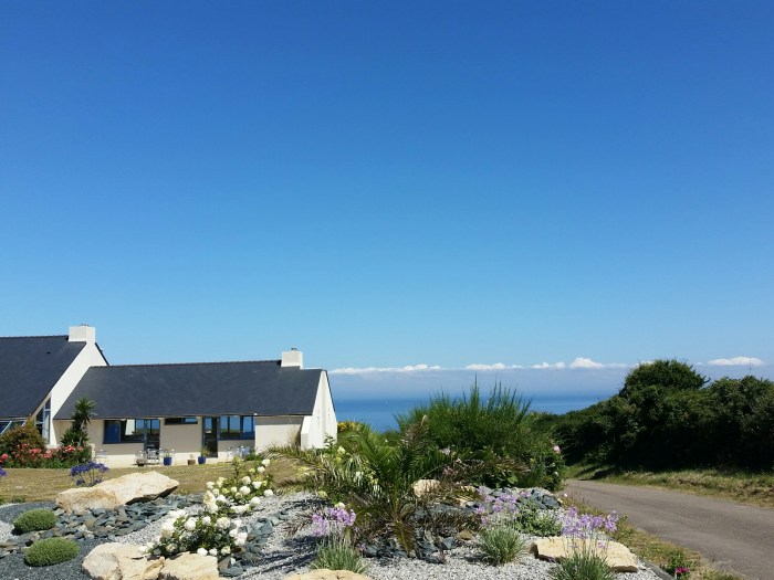 20180722_122101_1532279708403_resized