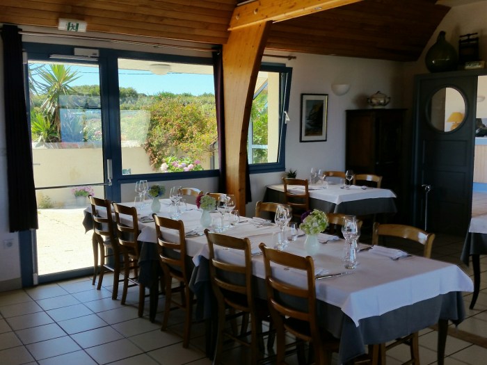 20180722_122331_1532279712978_resized