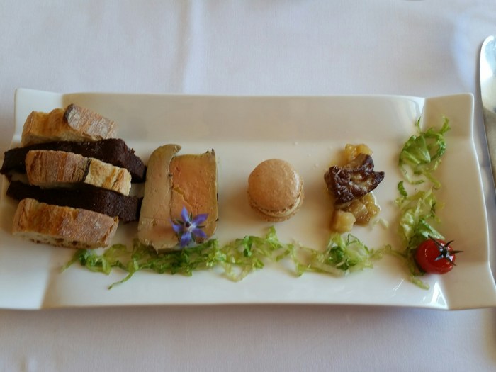 20180722_125926_1532279746768_resized