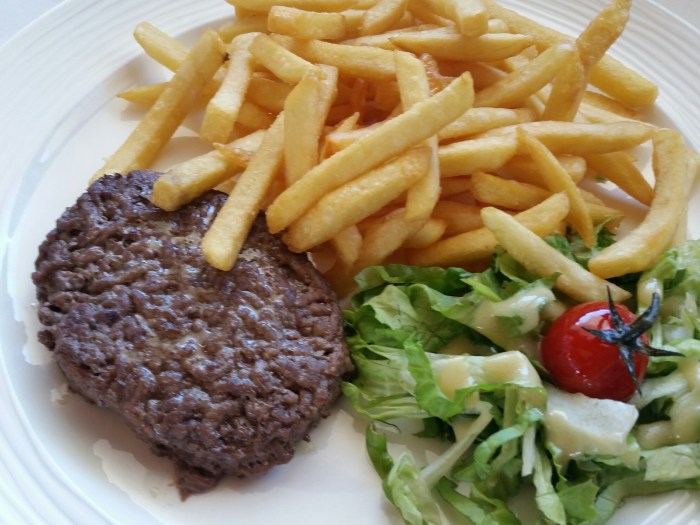 20180722_130224_1532279749994_resized