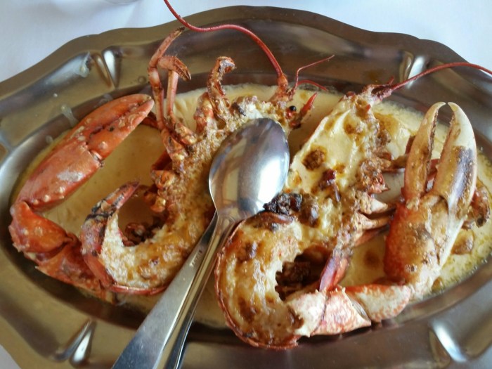 20180722_132814_1532279751325_resized