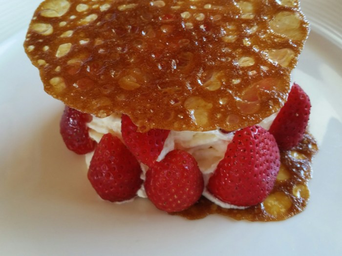 20180722_141003_1532279822593_resized