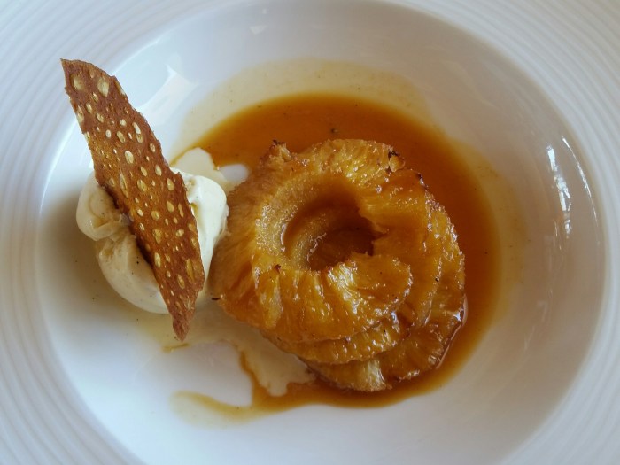 20180722_141155_1532279825801_resized