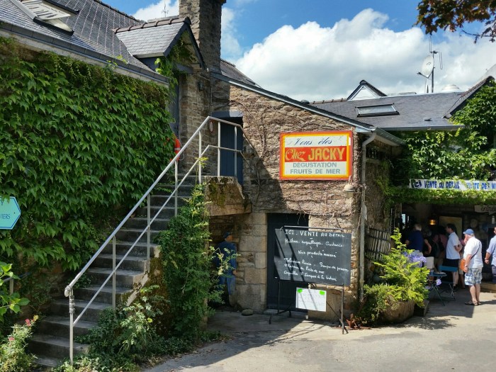 20180724_130532_1532457549667_resized