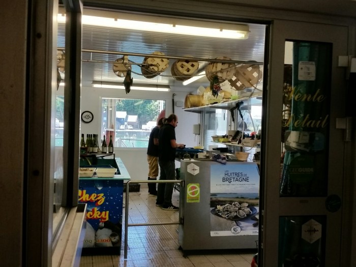 20180724_130603_1532457551695_resized