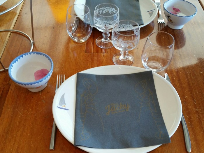 20180724_130717_1532457553596_resized